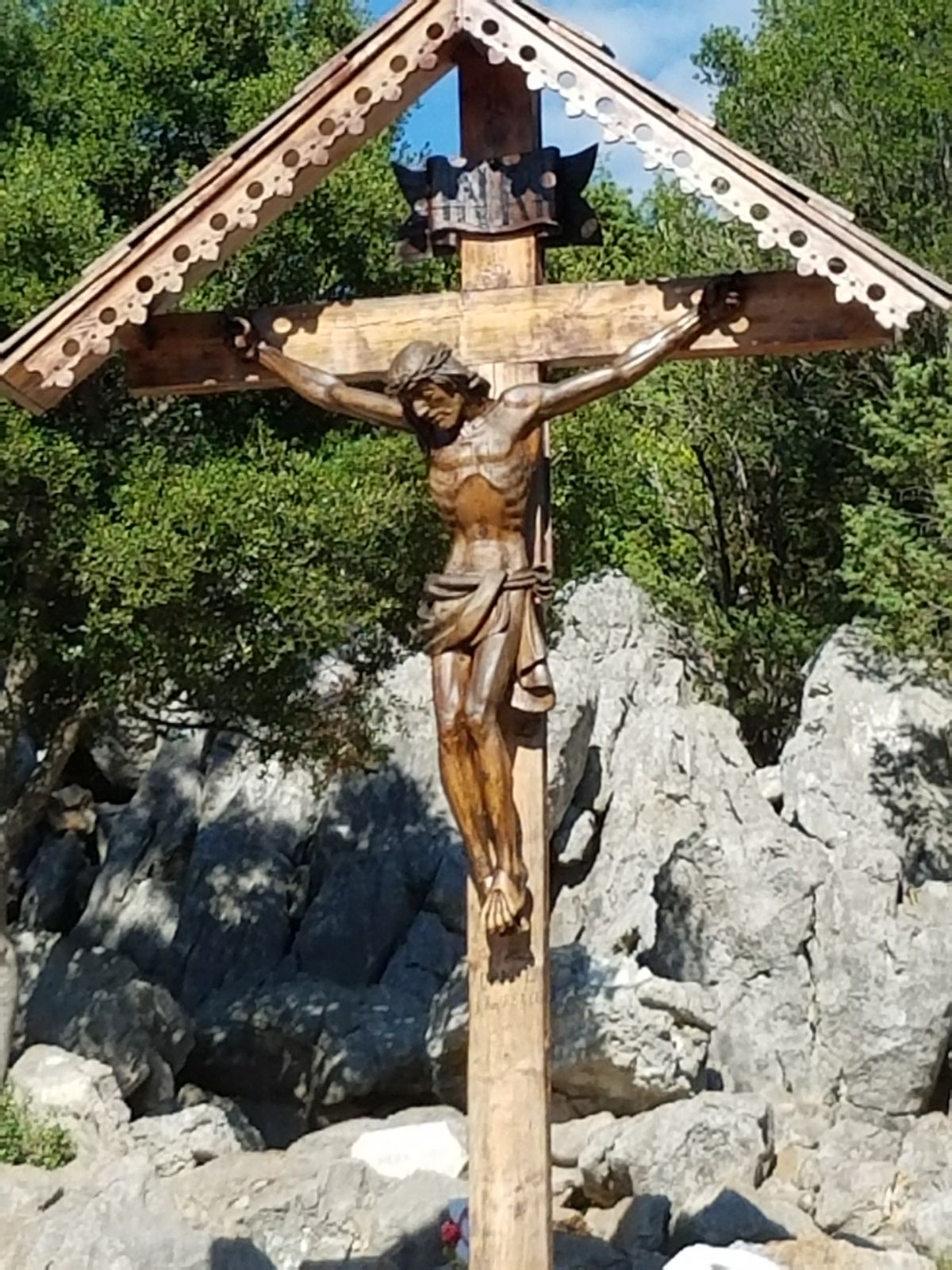 Medjugorje Pilgrimage Image 11