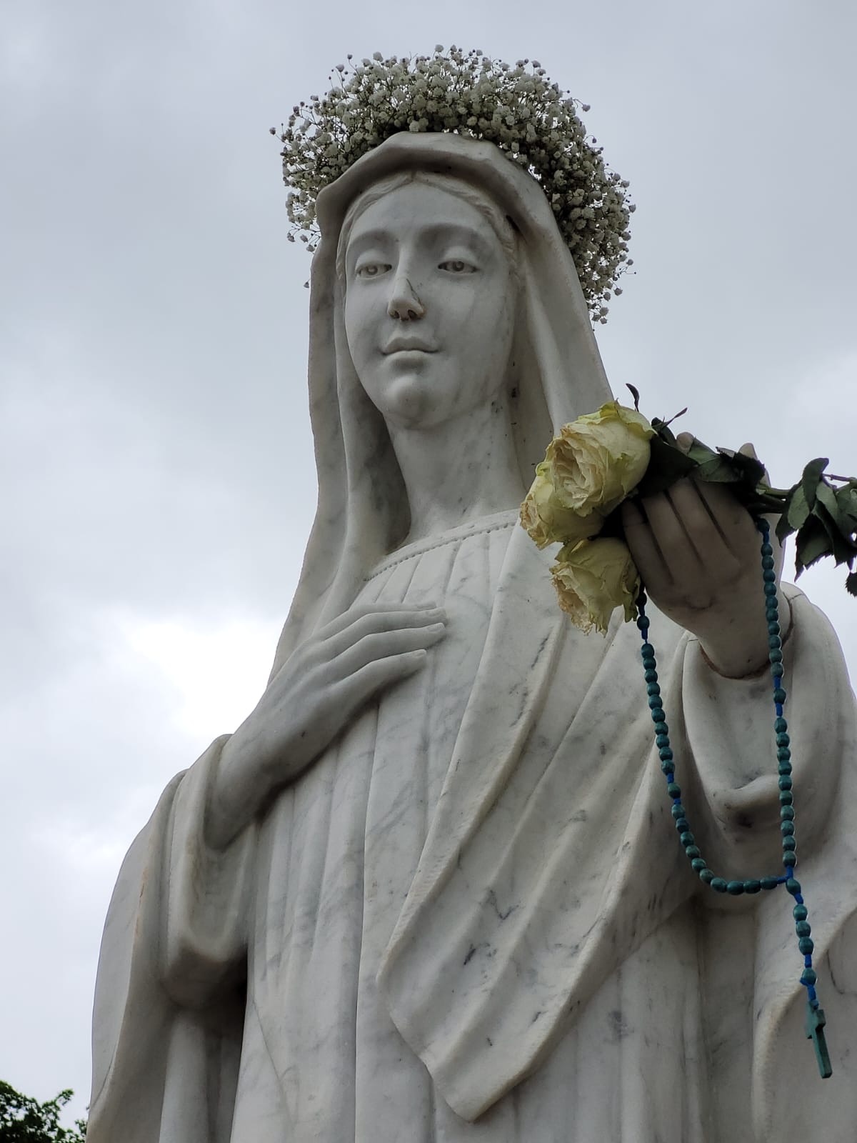 Imagen 14 de la Peregrinación a Medjugorje 2023