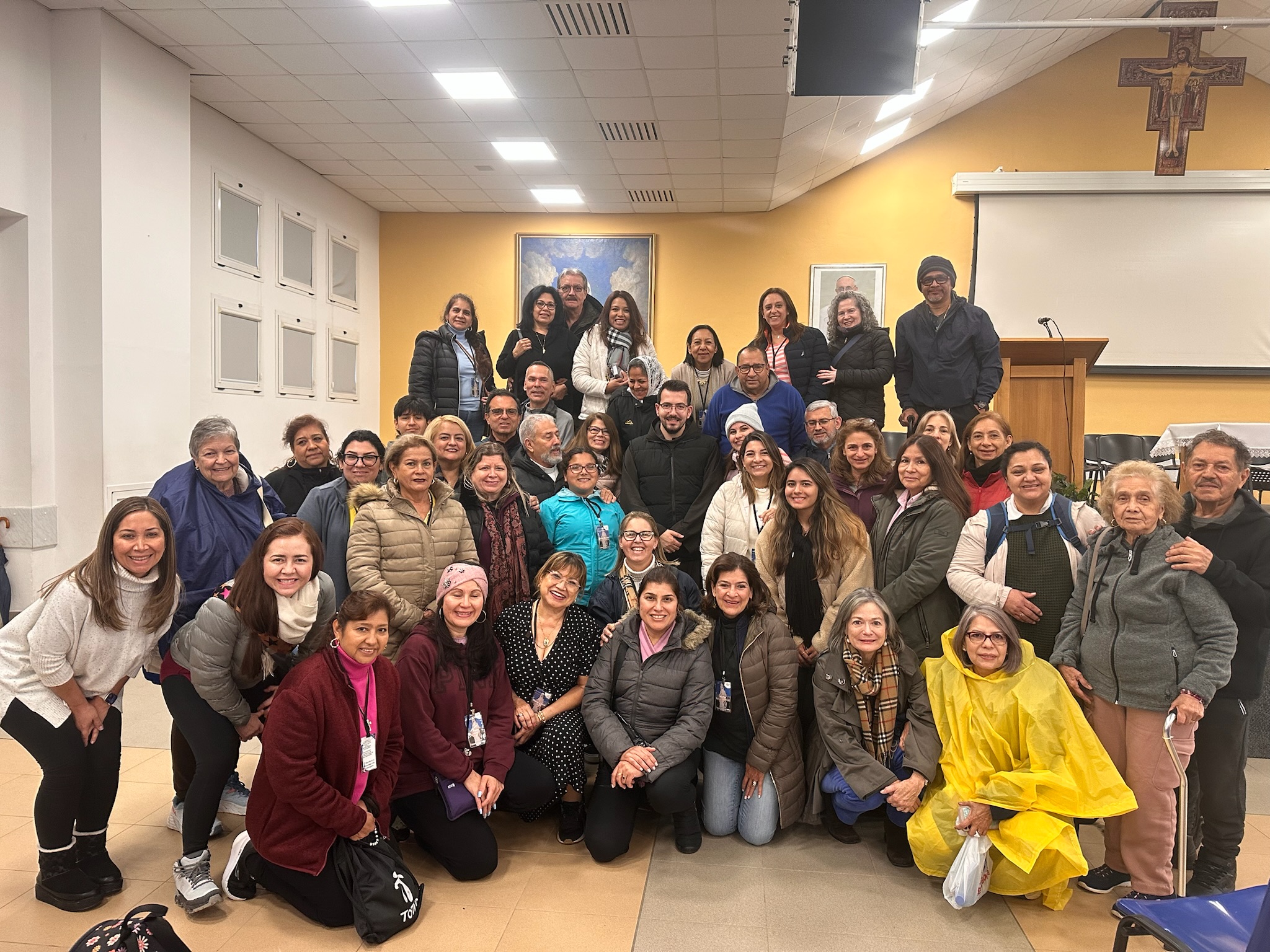 Medjugorje Pilgrimage Image 10