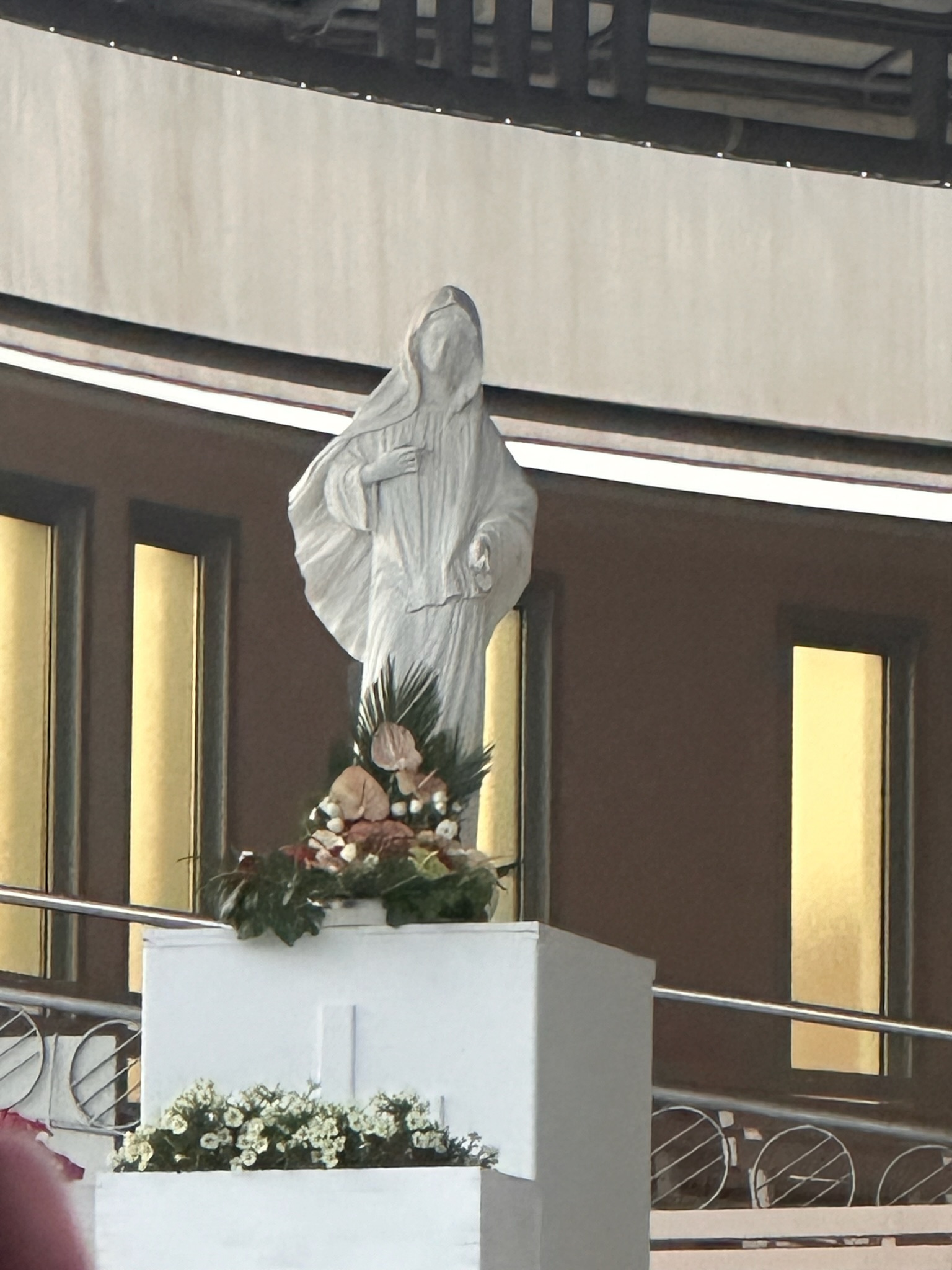 Medjugorje Pilgrimage Image 11