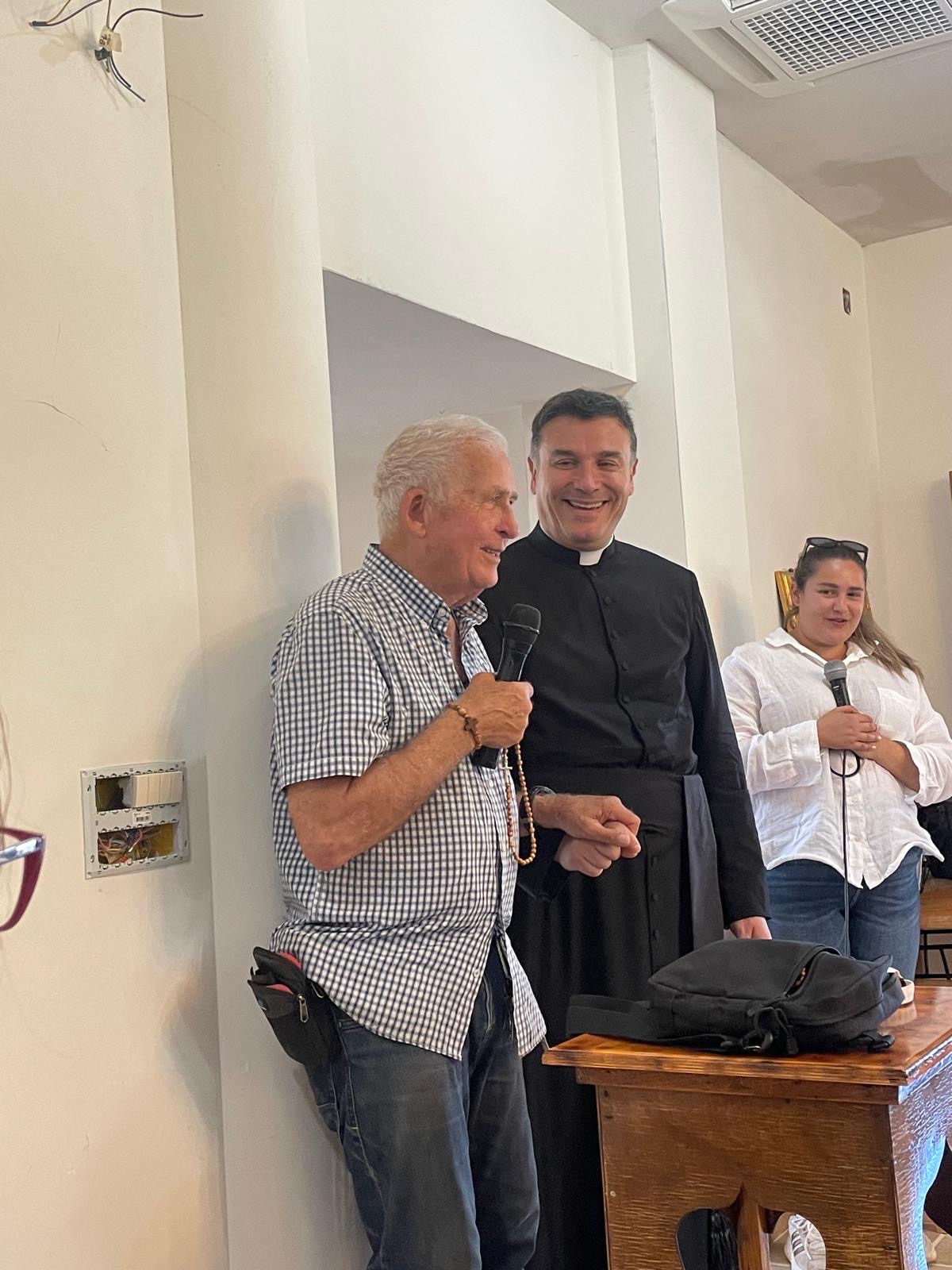 Medjugorje Pilgrimage Image 24