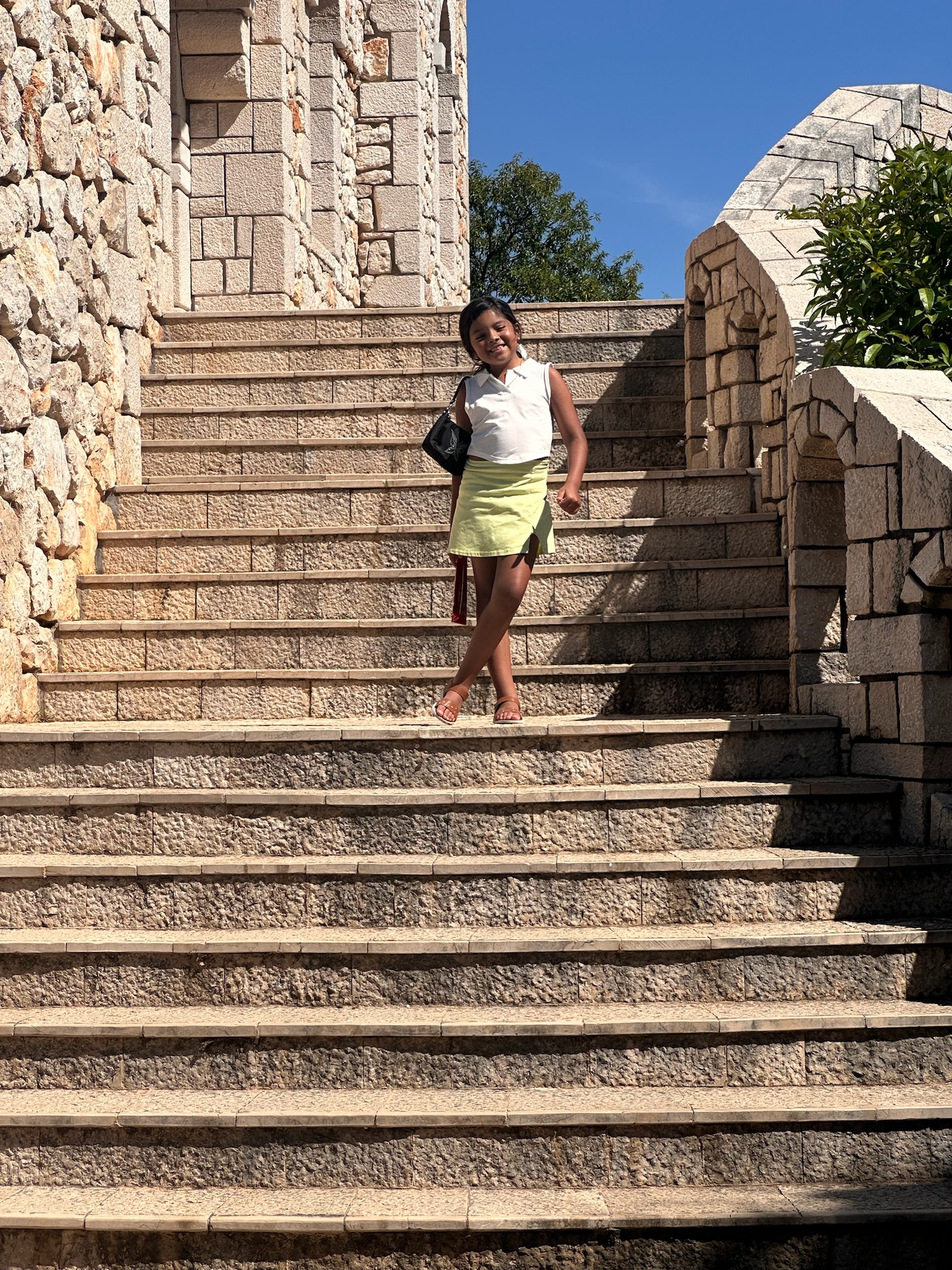 Medjugorje Pilgrimage Image 5