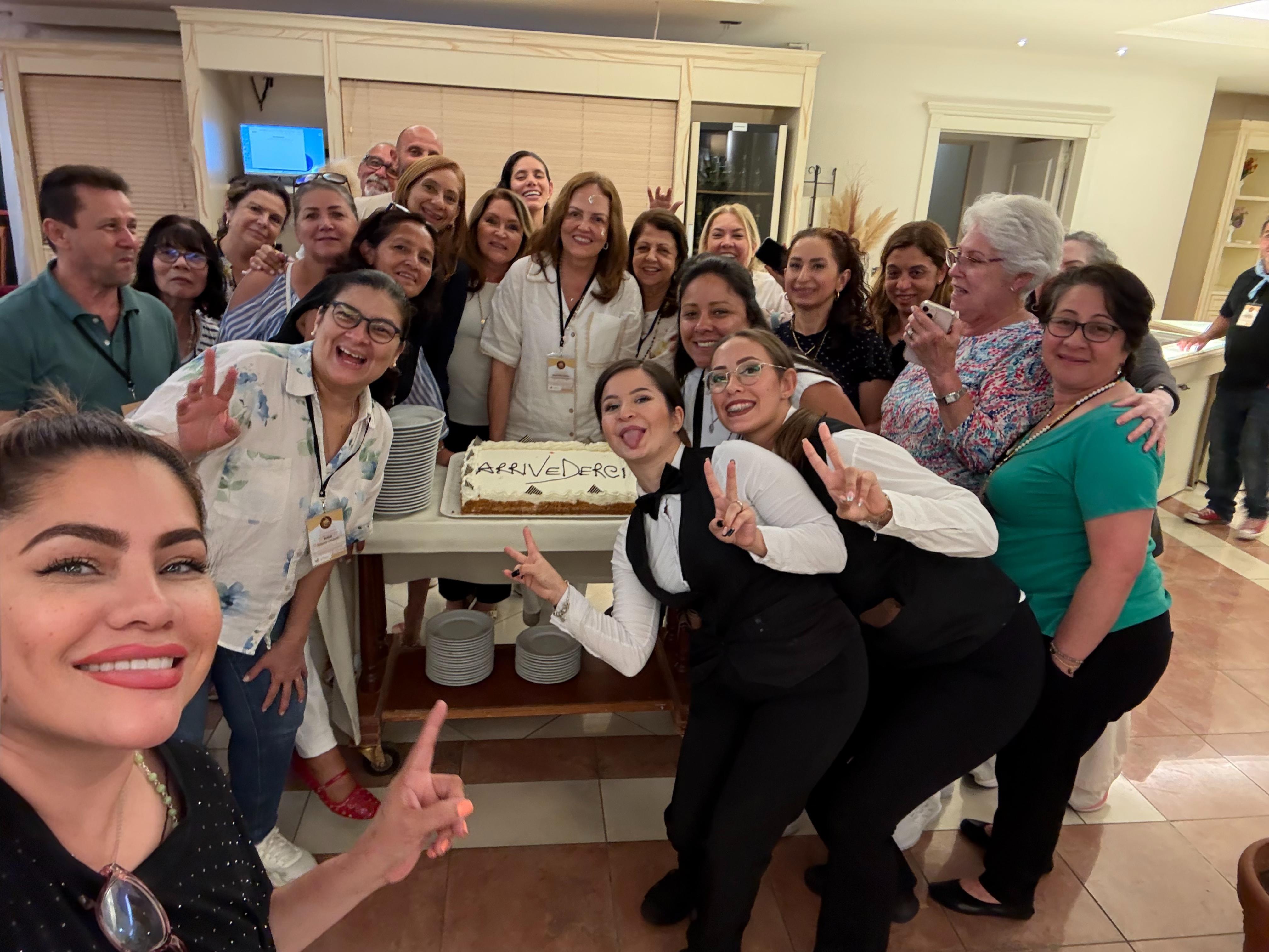 San Giovanni Rotondo, Padre Pio