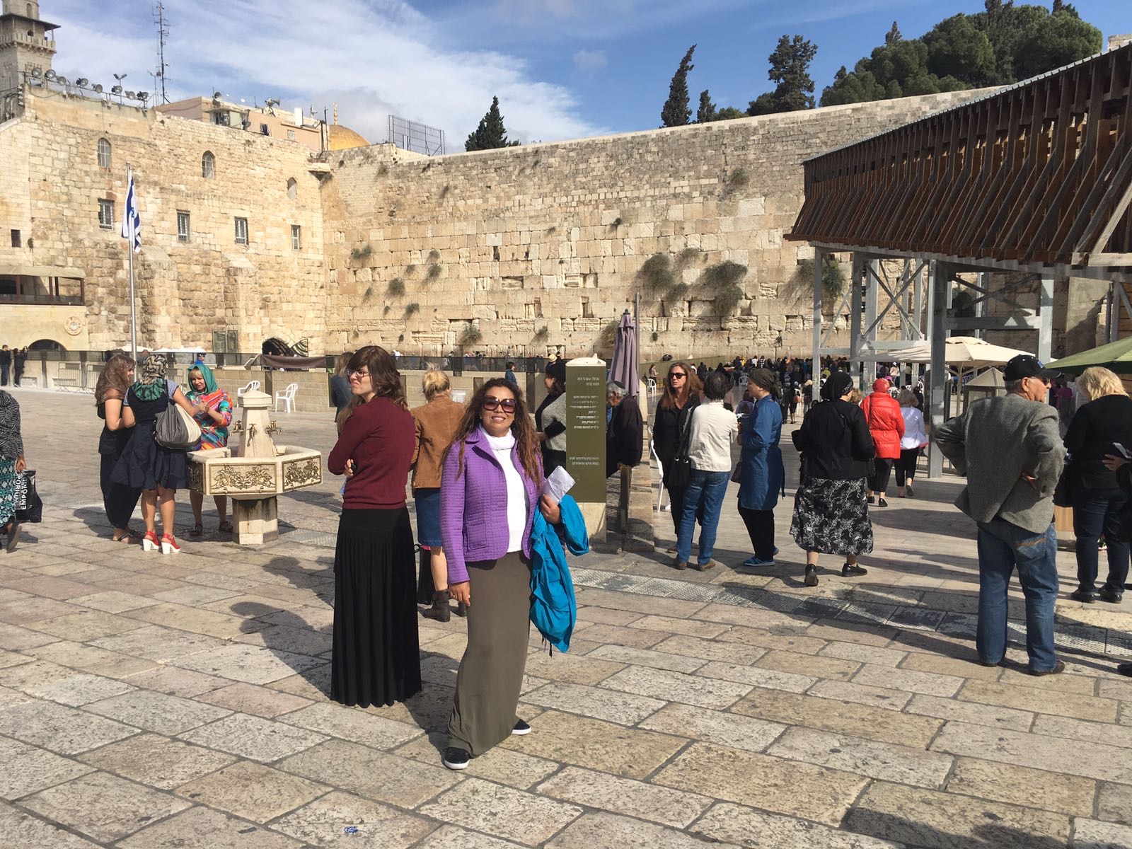 Holy Land Pilgrimage Image 10
