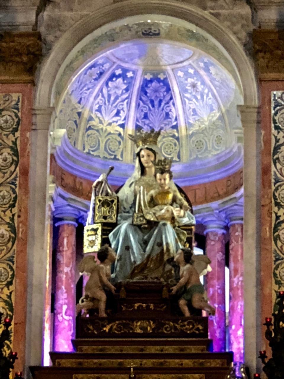 Holy Land Pilgrimage Image 7