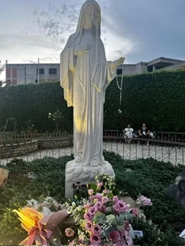 Medjugorje Pilgrimage Image 12