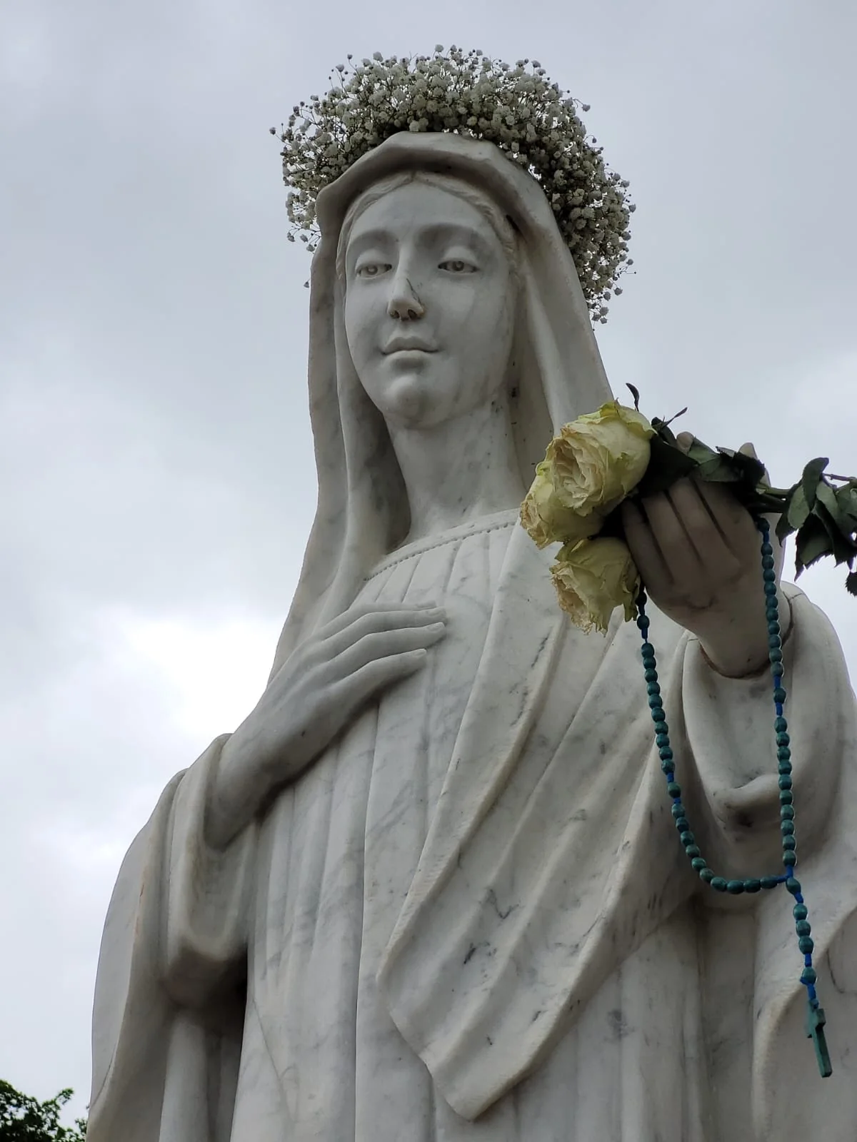Medjugorje Pilgrimage Image 14