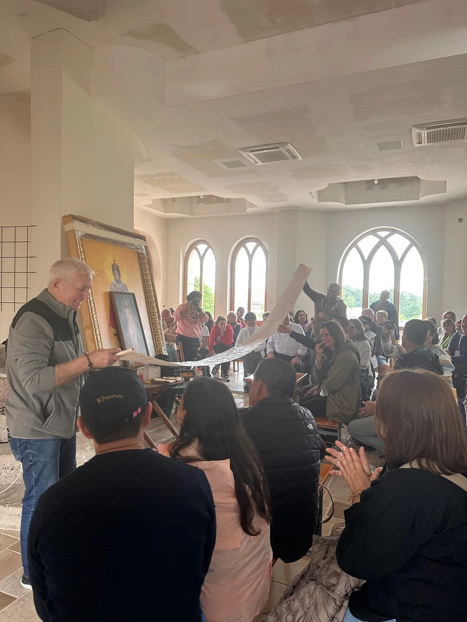 Medjugorje Pilgrimage Image 18