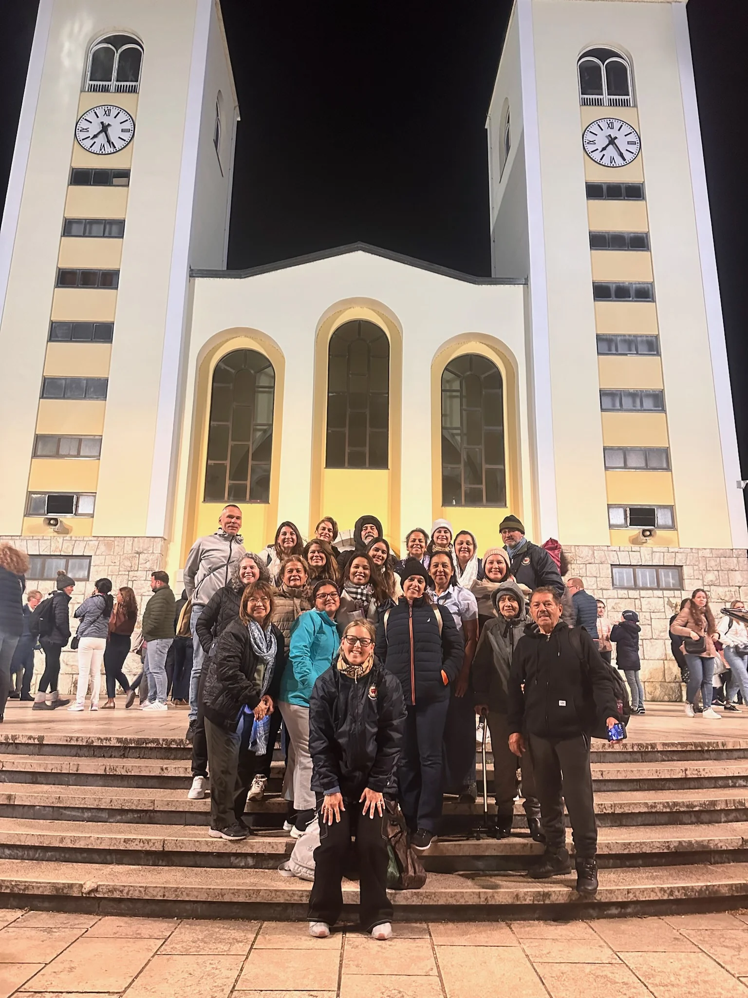 Medjugorje Pilgrimage Image 29