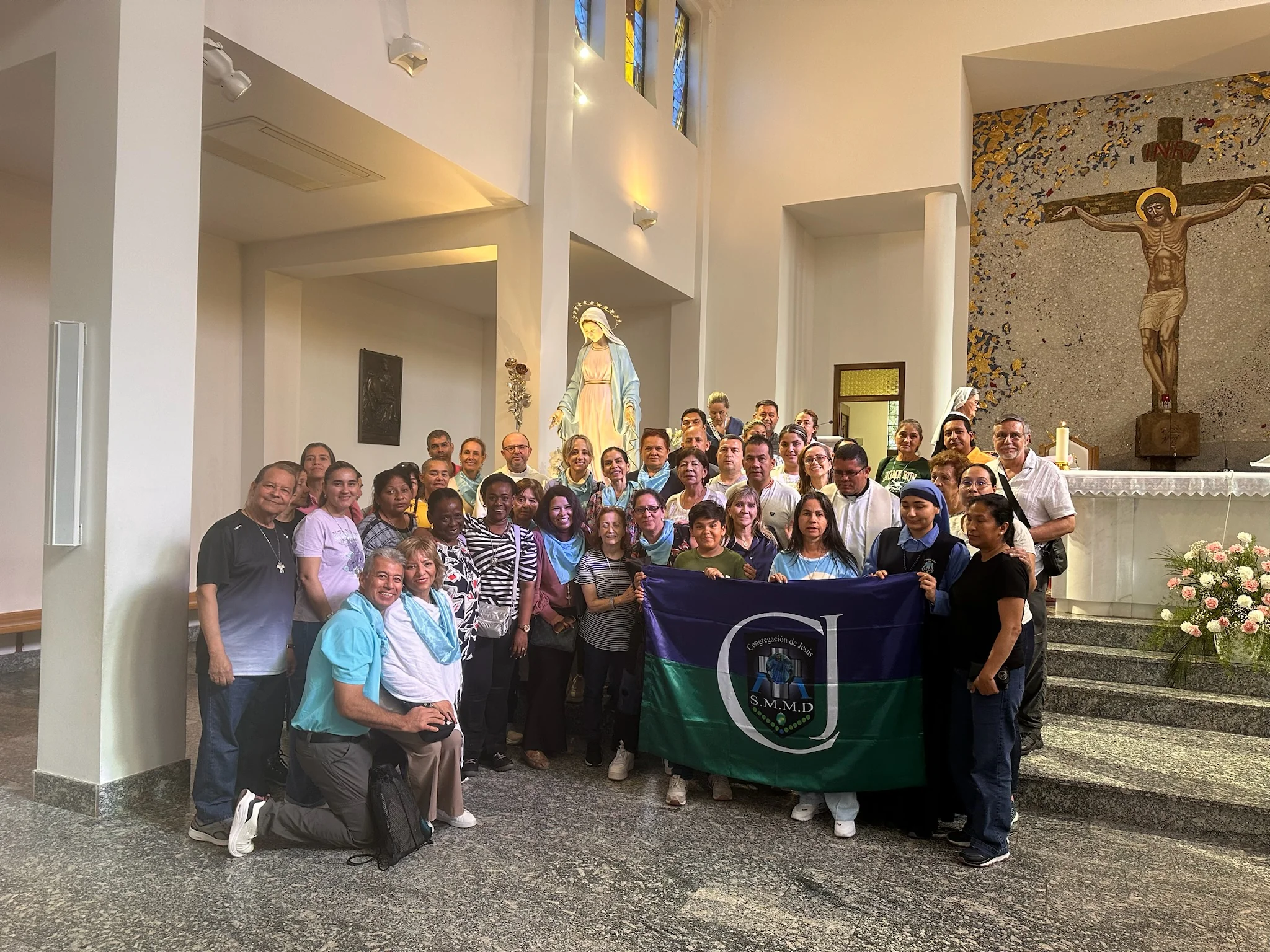 Medjugorje Pilgrimage Image 30