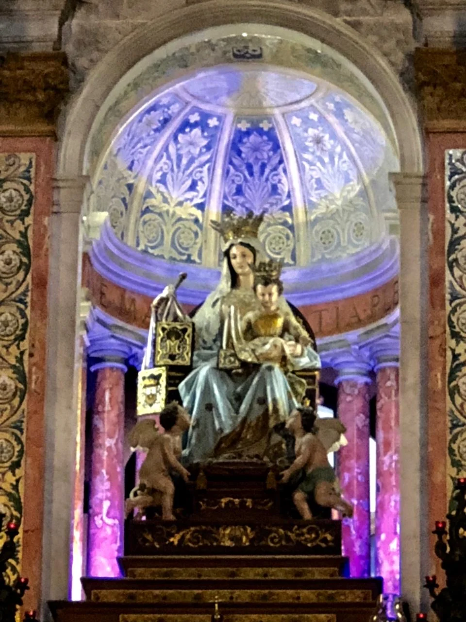 Holy Land Pilgrimage Image 7
