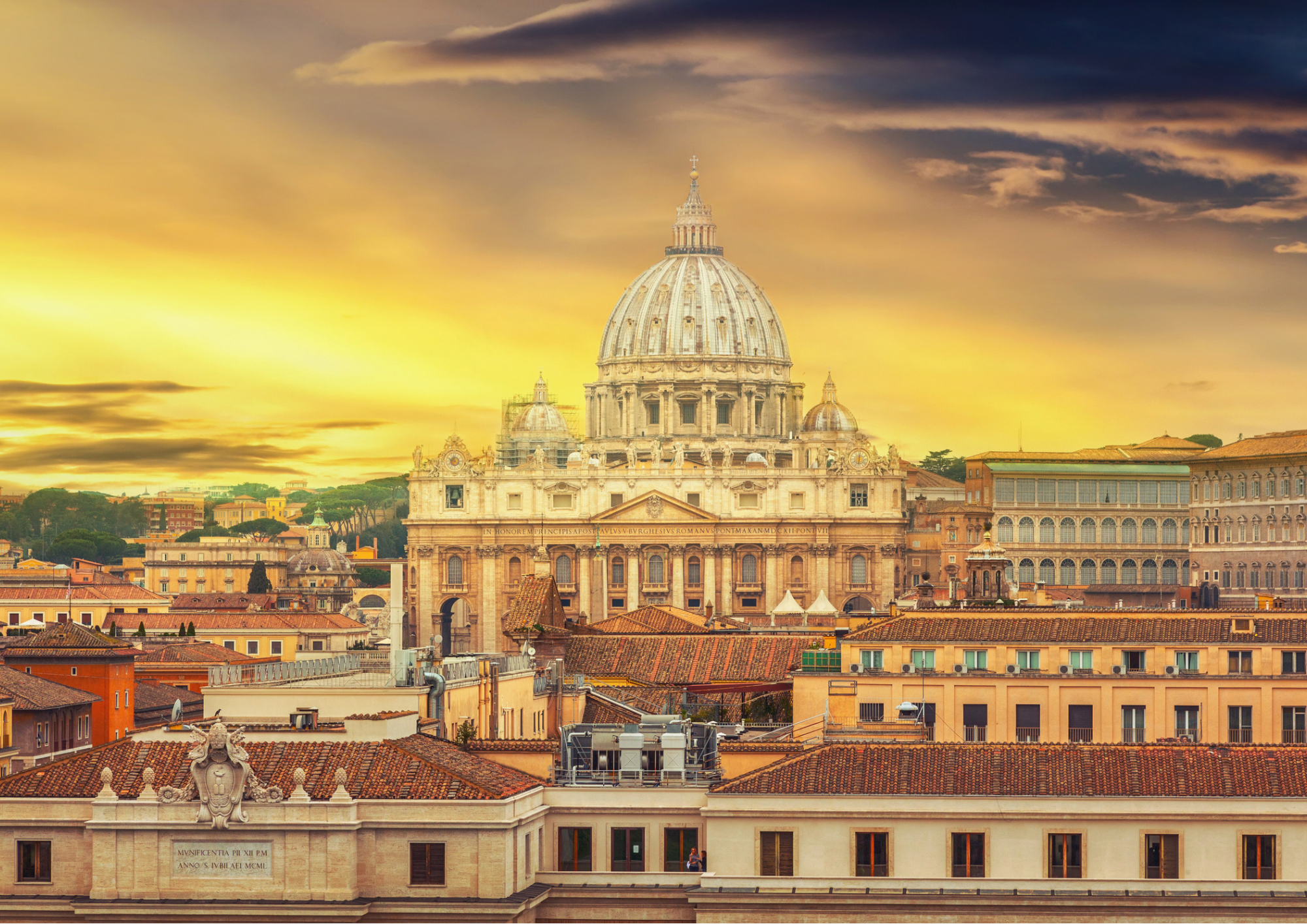 Rome