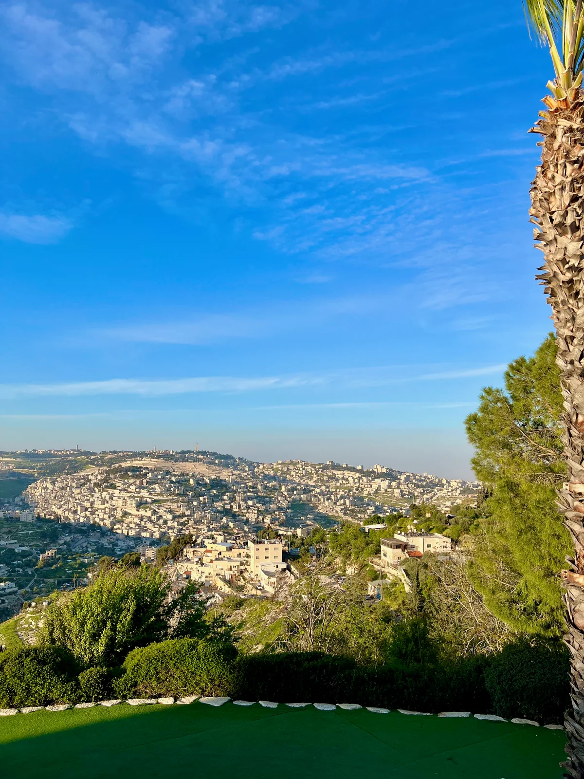 Cafarnaúm - Casa de San Pedro - Peregrinación Católica Tierra Santa y Medjugorje 2027