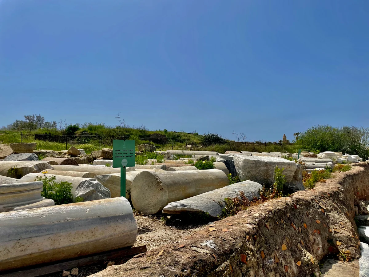 Río Jordán - Renovación de votos bautismales - Peregrinación Tierra Santa 2027