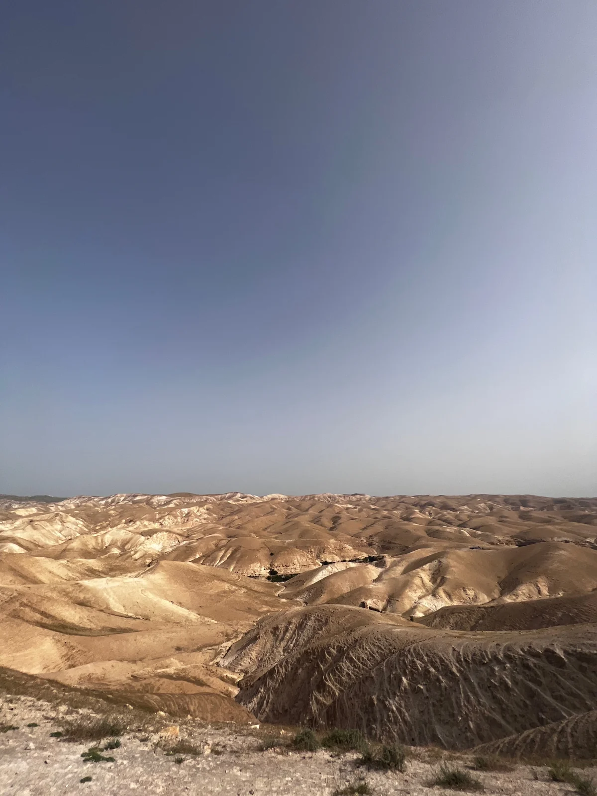 Peregrinos católicos en Tierra Santa 2027 - Viaje espiritual con guía en español y sacerdote